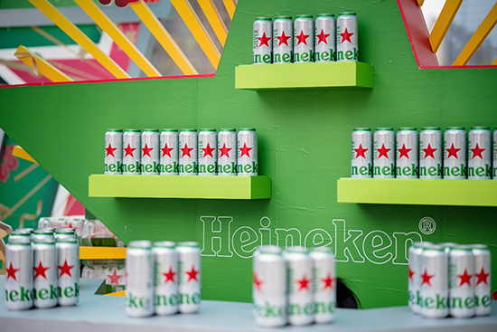 ơ�������Ļ��΢�����������@YOUNG��ѩ�� ơ�Ʋŉ���