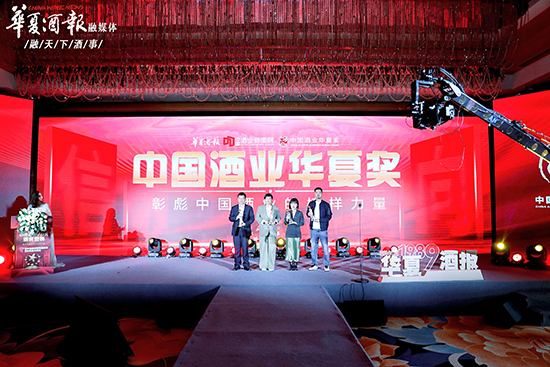 ���˖|���ث@�Ї��ƘI(y��)�A�Ī����I���u���³���