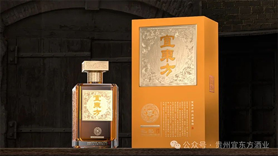 ���˖|���ث@�Ї��ƘI(y��)�A�Ī����I���u���³���