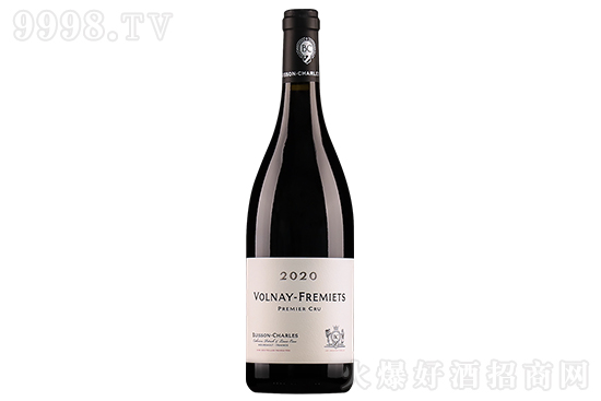 14.5����ɲ������f���θ����׈@�ɼt���Ѿ�2020 750ml�r(ji��)�񣬶����X��