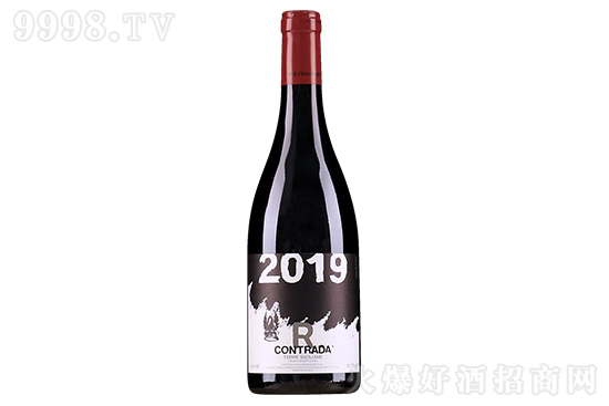 14�㸥���е�����Ƥ���_ϵ�������ظɼt���Ѿ�2019 750ml�r�񣬶����X��