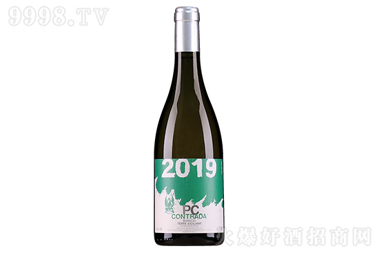 13�㸥���е�����Ƥ���_ϵ��ϼ������ᄸɰ����Ѿ�2019 750ml�r���������X��