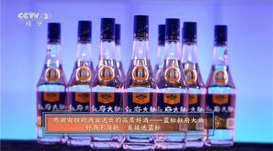 ���������ҕ�����V���{(l��n)��(bi��o)��ȫ�����