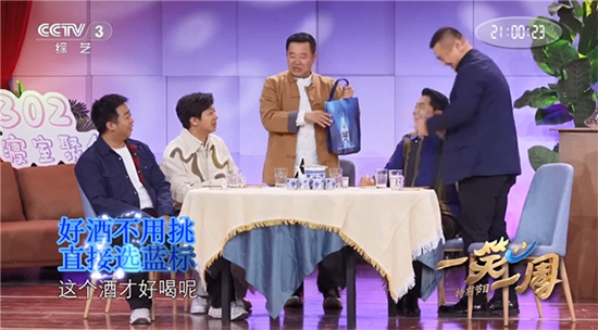 ���������ҕ�����V���{(l��n)��(bi��o)��ȫ�����