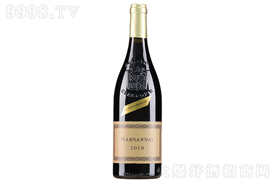 13.5�������վ��f��ɯ��(n��i)���x�S�ɼt���Ѿ�201 750ml�r(ji��)���������X(qi��n)��