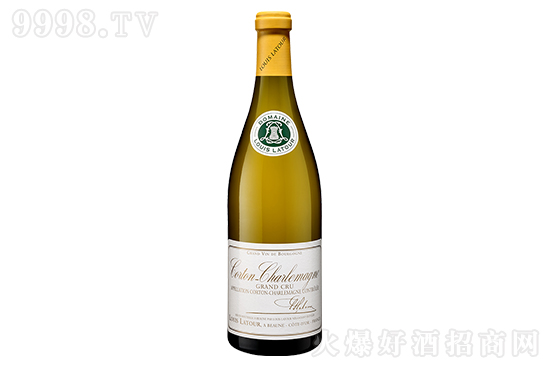 14��·�����D�µǲ������ɰ����Ѿ�2020 750ml�r(ji��)���������X��