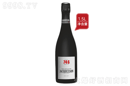 12.5���ſ�ɭ�������ᄽ^�����㙉1.5L�r�񣬶����X��