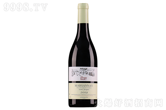 13��ͺ��ؾ��f��ɯ��(n��i)ʥ�ſ˸ɼt���Ѿ�2019 750ml�r(ji��)���������X��