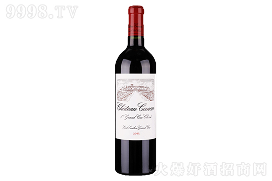 13.5����ڳǱ��ɼt���Ѿ�2013 750ml�r(ji��)���������X(qi��n)��