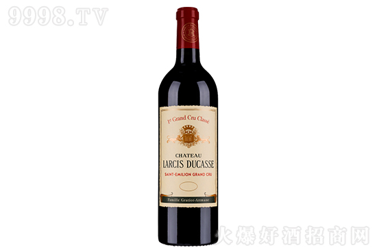 14.5����˹�żγǱ��ɼt���Ѿ�2016 750ml�r���������X��