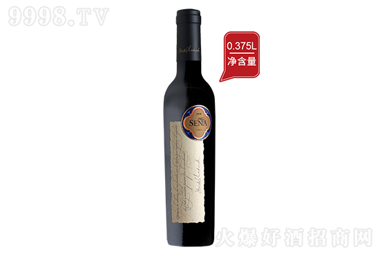 13.5��ِ�݋I�ɼt���Ѿ�2016 375ml�r(ji��)���������X��