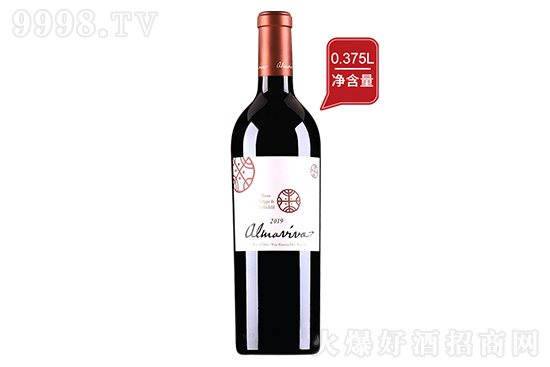 15����`��ɼt���Ѿ�2019 375ml�r(ji��)���������X��