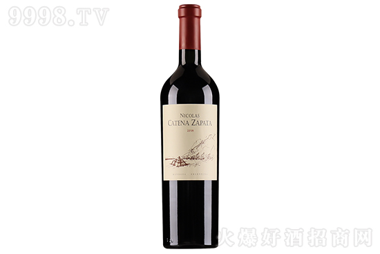 14�������˹������ɳ���_(d��)�ɼt���Ѿ�2018 750ml�r(ji��)���������X��