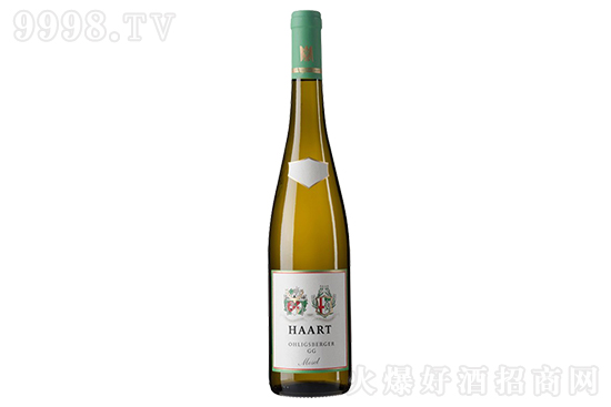 12.5���R�¹��ؾ��f�W˹��@��˾��ɰ����Ѿ�2017 750ml�r(ji��)�񣬶����X��