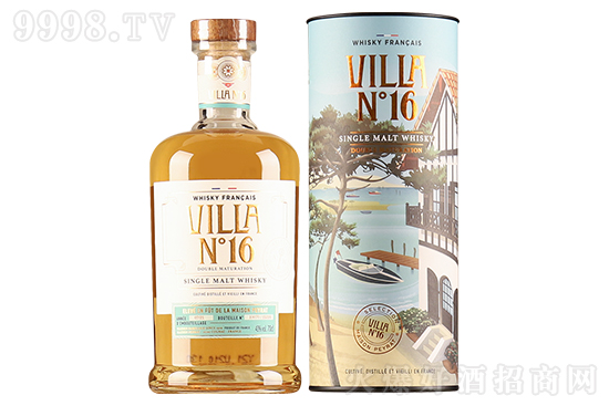 43��ؐ����ʮ��̖�e��������һ��ѿ��ʿ��700ml�r���������X��