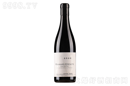 13.5�㐂�͵¾��f�������Z�ظɼt���Ѿ�2020 750ml�r���������X��