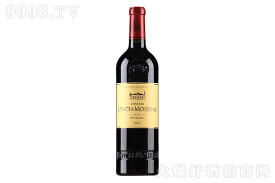 13��٤����fīؕ���˸ɼt���Ѿ�2021 750ml�r(ji��)���������X��