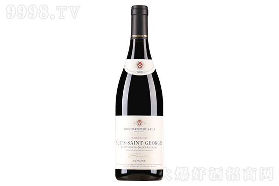 14�㌚�и���ҹ֮ʥ���β���ʥ���θɼt���Ѿ�2020 750ml�r���������X��