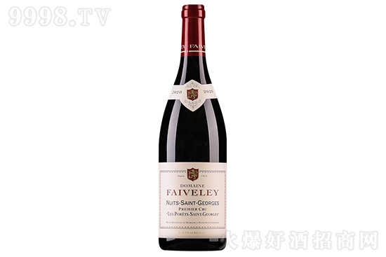 14.5�㷨�R��ҹ֮ʥ���β���ʥ���θɼt���Ѿ�2020 750ml�r(ji��)�񣬶����X��