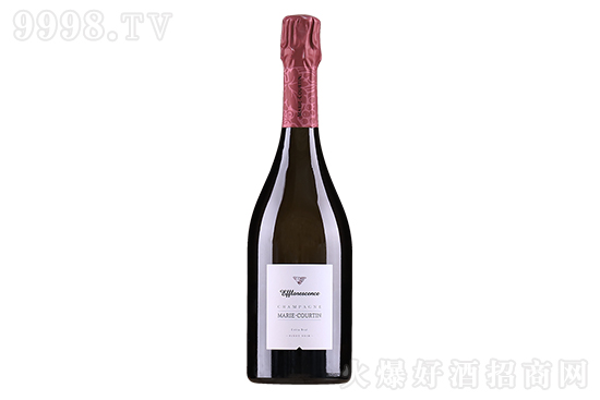 12�㬔����L(f��ng)����Ƥ�Z�^�����㙉2015 750ml�r(ji��)���������X��