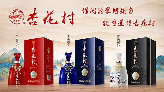 0Ԫ�����������M(j��n)؛ȫ����߀���ӻ�������ڡ����͡�ٍ�X(qi��n)�C(j��)��(hu��)��