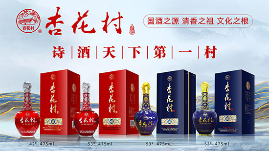 0Ԫ�����������M(j��n)؛ȫ����߀���ӻ�������ڡ����͡�ٍ�X(qi��n)�C(j��)��(hu��)��