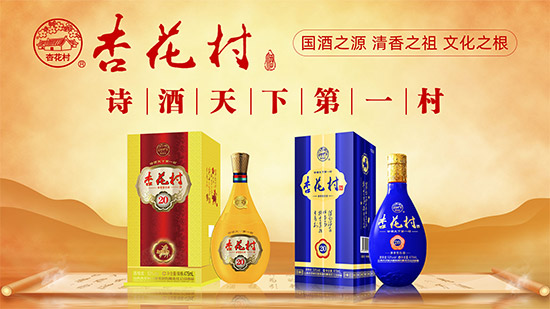 0Ԫ���ˣ������M(j��n)؛ȫ����߀���ӻ�������ڡ����͡�ٍ�X(qi��n)�C(j��)��(hu��)��