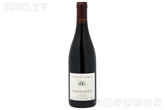 13.5���_ِ�v���f�F��ɼt���Ѿ�2017 750ml�r���������X��