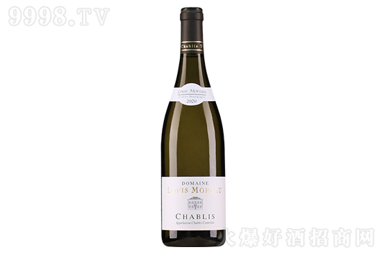 12.5��·��Ī�_���f�Ĳ����ɰ����Ѿ�2020 750ml�r�񣬶����X��