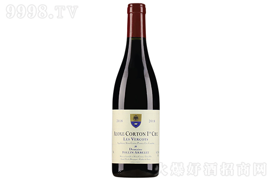 13.5�㸥�ְ�ؐ�վ��f���_��˹�ƵǾS�˸ɼt���Ѿ�2018 750ml�r(ji��)�񣬶����X��