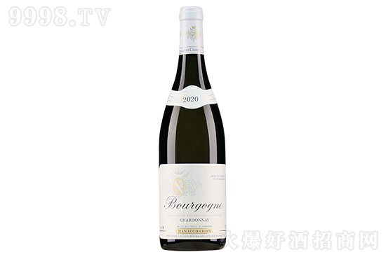 13��׌·��ɯ�S���f���޵�ϼ�����ɰ����Ѿ�2020 750ml�r���������X��