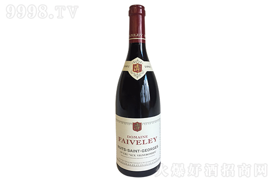 13�㷨�R��ҹ֮ʥ���ξSҲ¡һ���@�ɼt���Ѿ�2001 750ml�r���������X��