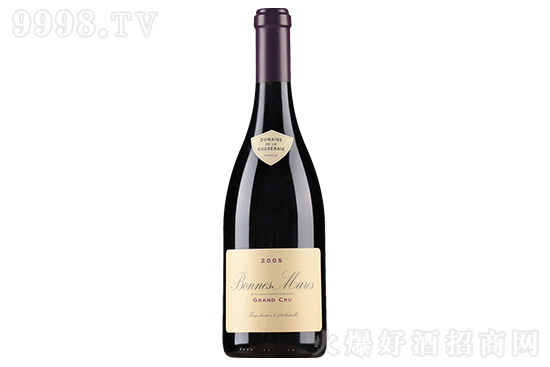 ��������f���{�R�ոɼt���Ѿ�2005 750ml�r�񣬶����X��