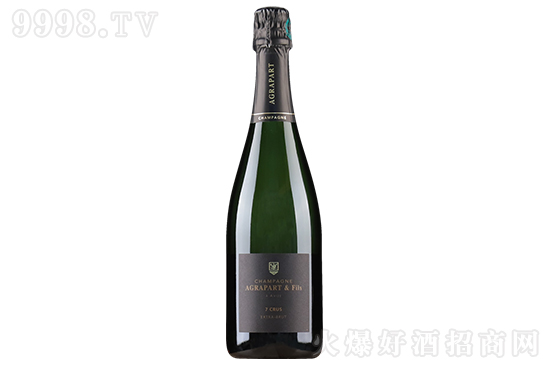 �������ظ������ͽ^�����㙉750ml�r(ji��)�񣬶����X��