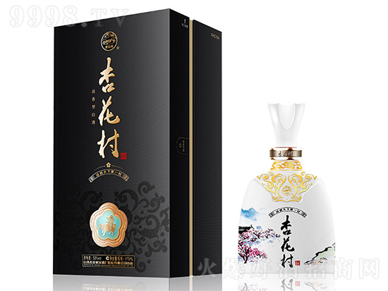 ���l(f��)�F(xi��n)�þơ��ӻ�����ֹ���20���ŷ����ģ��ֹ������������L��