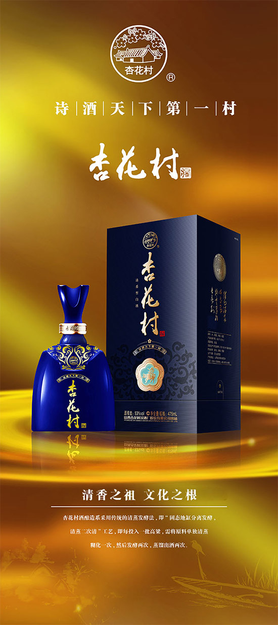 ���l(f��)�F(xi��n)�þơ���ͯ�bָ̎�����h�ֹ������ӻ�����ֹ���15���Ć�(w��n)����