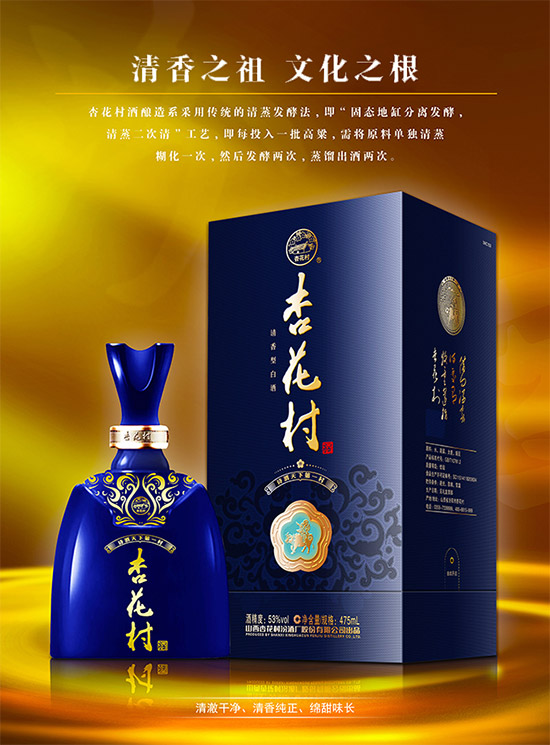 ���l(f��)�F(xi��n)�þơ���ͯ�bָ̎�����h�ֹ������ӻ�����ֹ���15���Ć�(w��n)����