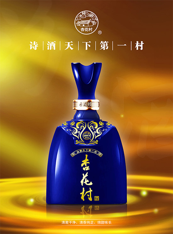 ���l(f��)�F(xi��n)�þơ���ͯ�bָ̎�����h�ֹ������ӻ�����ֹ���15���Ć�(w��n)����