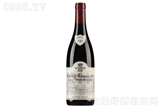 �˄ڵ¶żӾ��f�ܷ���ؐ��ʥ�ſ˸ɼt���Ѿ�2017 750ml�r(ji��)�񣬶����X(qi��n)��