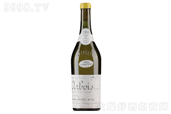 ���������S���Ӿ��f�tβ���t(y��)����ᄸɰ����Ѿ�2018 750ml�r���������X��