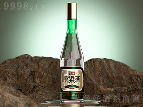 ���l(f��)�F(xi��n)�þơ�ɽ����������ذ棺�ĿڼZ�Ƶ��ղؼ���һƿ����θČ�ɽ������A��ʷ��