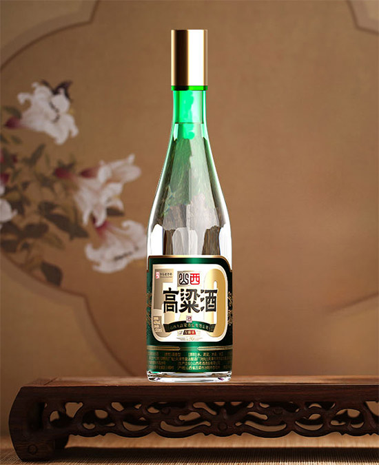 ���l(f��)�F(xi��n)�þơ�ɽ����������ذ棺�ĿڼZ�Ƶ��ղؼ���һƿ����θČ�ɽ������A��ʷ��