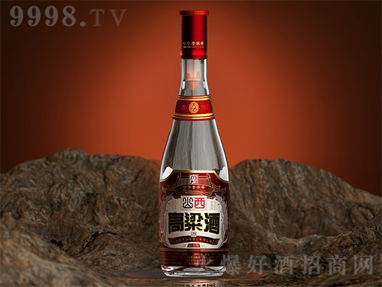 ���l(f��)�F(xi��n)�þơ�ɽ�����������x�棺�������g��ɸ����ﵽ�G���ĕr�մ�Խ