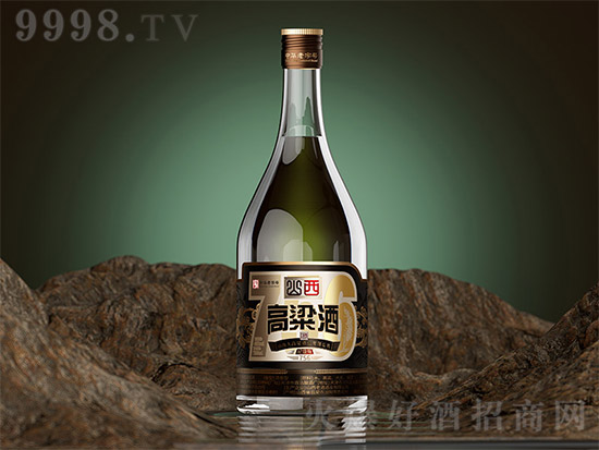 ���l(f��)�F�þơ�ɽ�������Ƽo��棺�ԡ��������������Ͼƕr�����W��