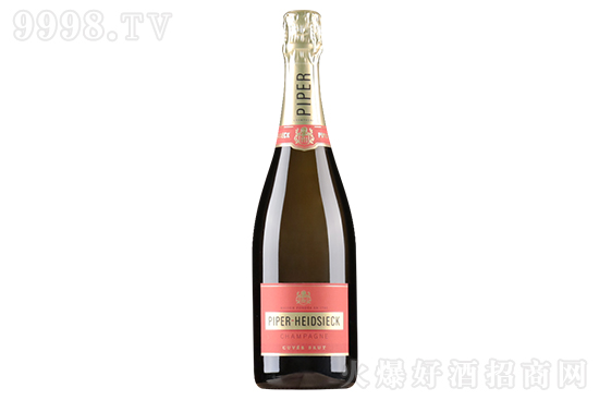 12���ѩ��ɪ�˸����㙉750ml�r�񣬶����X��