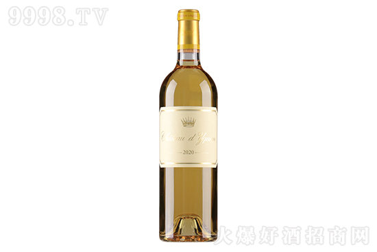 14��ν�Ǳ��F��������Ѿ�2020 750ml�r(ji��)���������X��