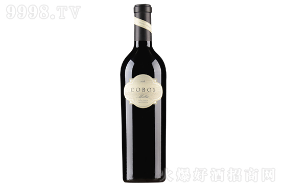 15��Ʋ�˹���f�Rؐ�˸ɼt���Ѿ�2018 750ml�r(ji��)���������X(qi��n)��