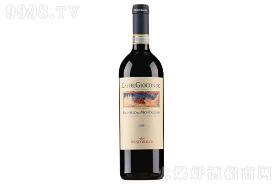 14.5�㻨˼�����f���W���಼�����_�ɼt���Ѿ�2018 750ml�r���������X��