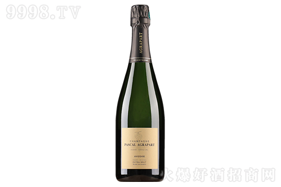 12.5�㰢�����ذ��S˹����Ȼ�Ͱ��а�����㙉2016 750ml�r���������X��