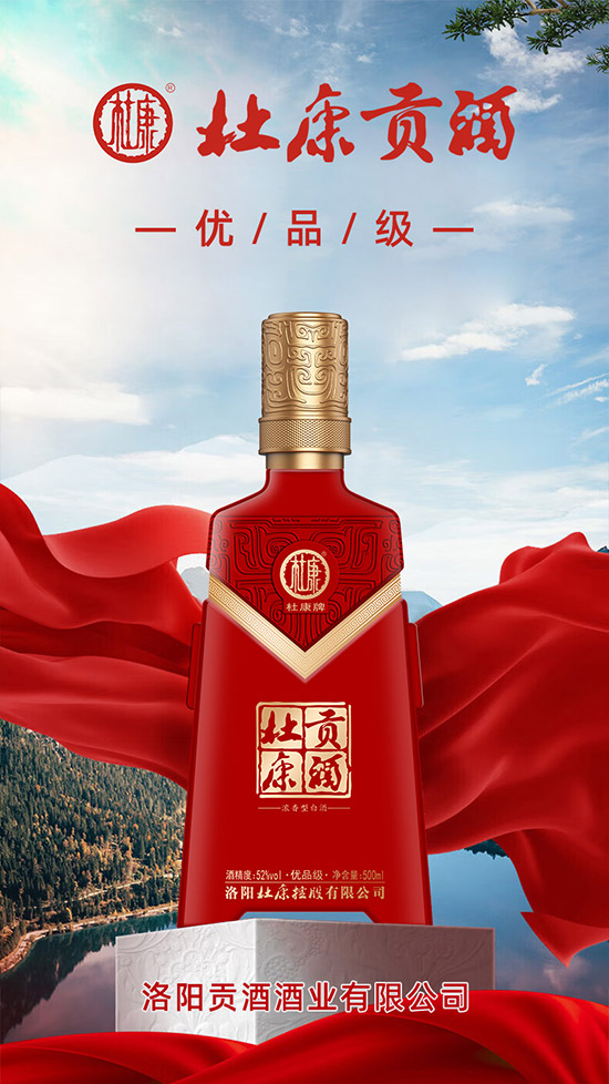 ���l(f��)�F(xi��n)�þơ��ſ�ؕ�ƃ�(y��u)Ʒ�����h�ƹŷ��������ζ����"��B(t��i)�Ͻ�Ⱥ"����ؕ��ӛ����